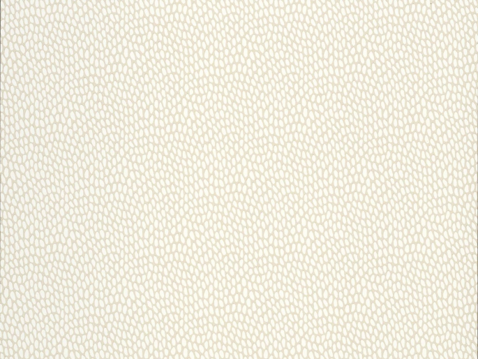 Paint & Paper Library Seedpod - Sand