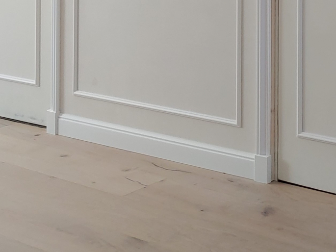 Plintneut D340