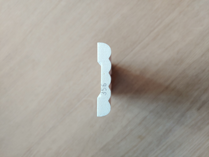Gaudi sierlijst 1.51.356