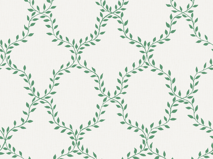 Sandberg Wilma - Green