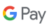 Google Pay