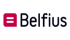 Belfius