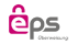 Eps