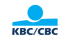 KBC/CBC